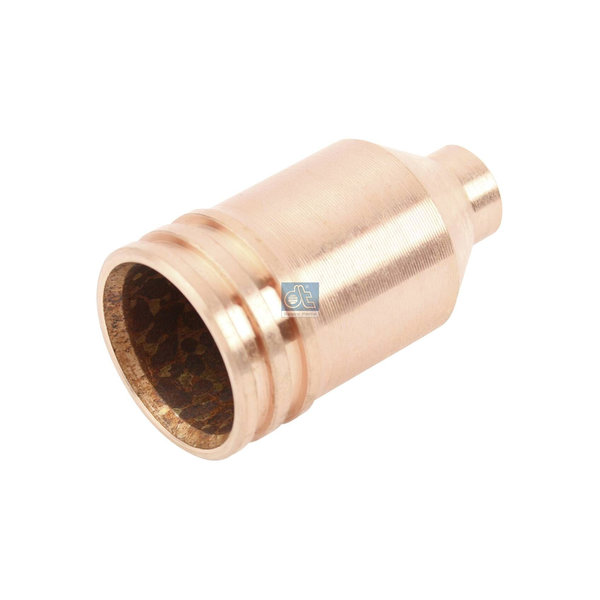 بوش انژکتور (سلیو انژکتور) 7.5124 DIESEL TECHNIC